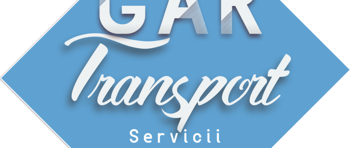 REZERVĂ ACUM! REZERVĂ ACUM!